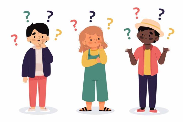 what-am-i-riddles