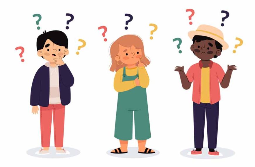 what-am-i-riddles