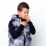 what-causes-dry-cough-in-kids