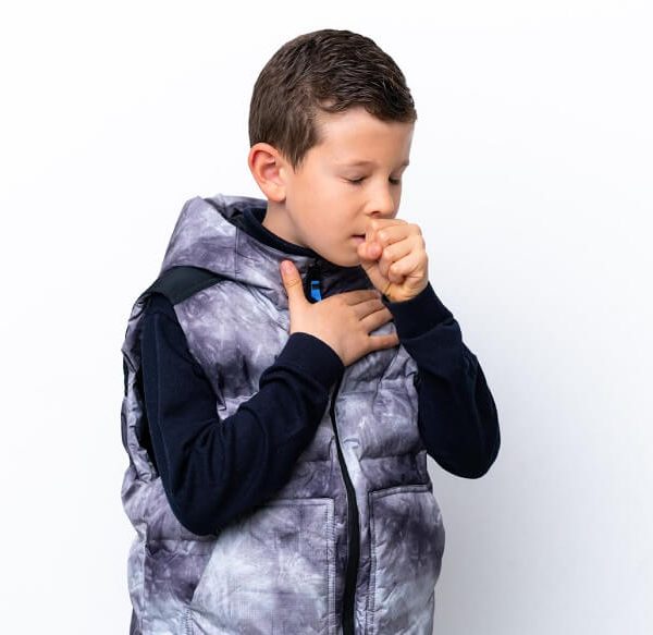 what-causes-dry-cough-in-kids
