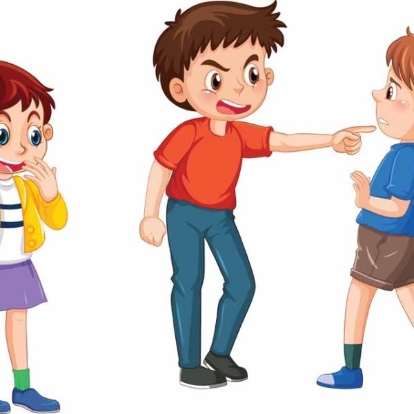 what-makes-children-forget-manners