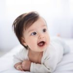 when-do-babies-start-babbling