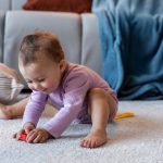 when-how-baby-acquires-object-permanence-cognitive-ability