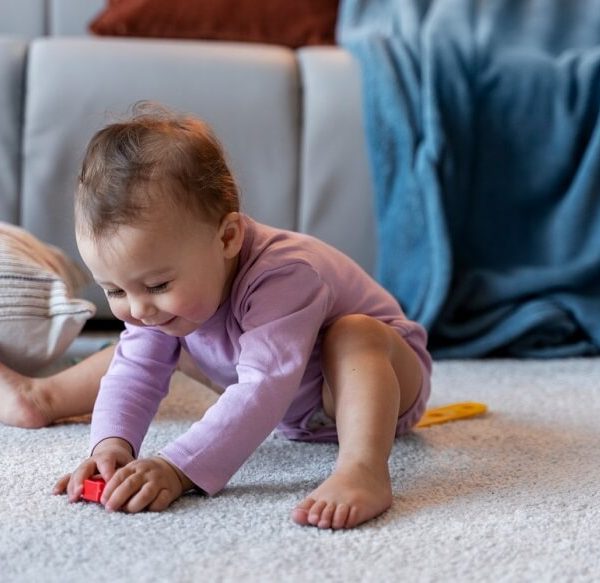 when-how-baby-acquires-object-permanence-cognitive-ability