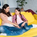 where-do-you-stand-on-key-parenting-questions