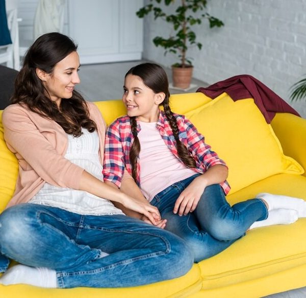 where-do-you-stand-on-key-parenting-questions