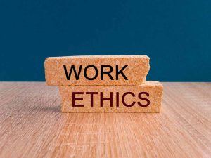 work-ethic-in-children