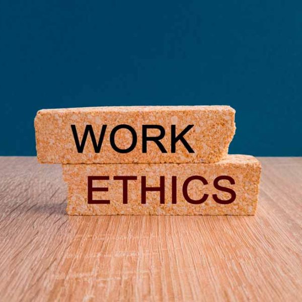 work-ethic-in-children