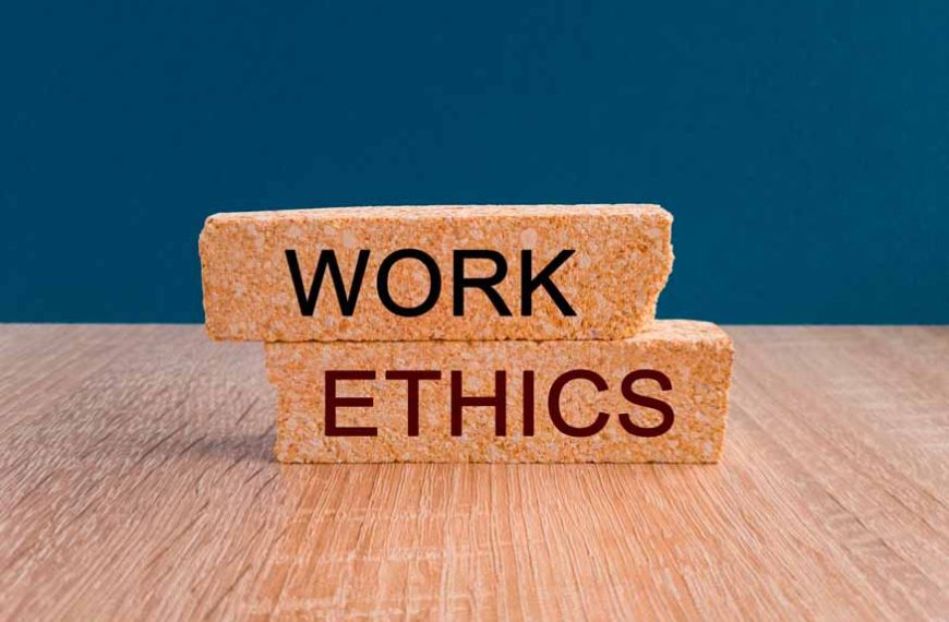 work-ethic-in-children