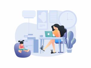 working-mom-balance