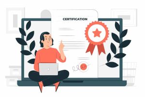 accredition-vs-affiliation