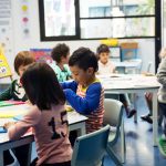 after-school-care-programs