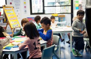 after-school-care-programs