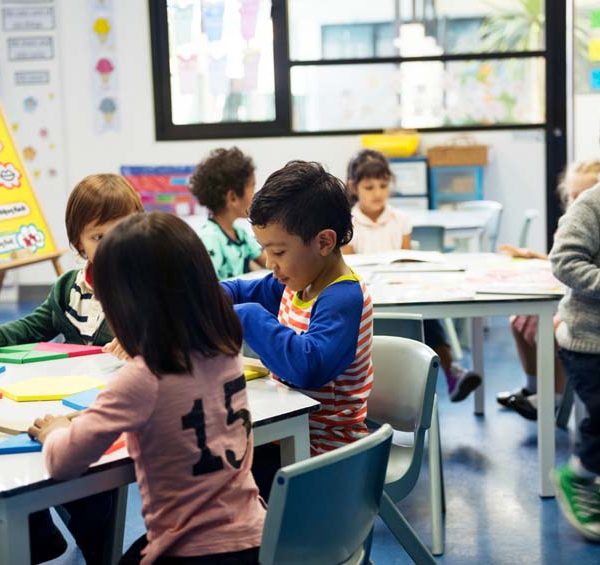 after-school-care-programs