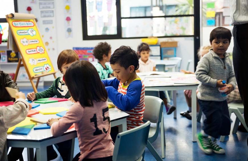 after-school-care-programs