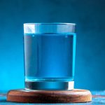 alkaline-water-infants