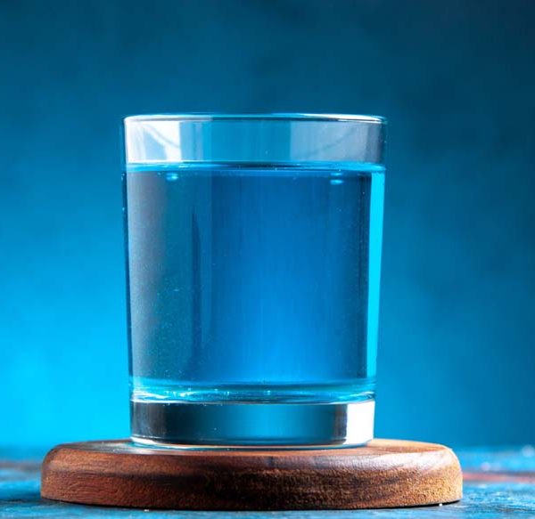 alkaline-water-infants