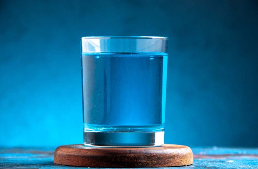 alkaline-water-infants