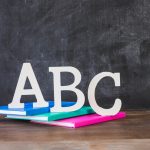 alphabet-letter-difference