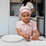 appropriate-toddler-chores