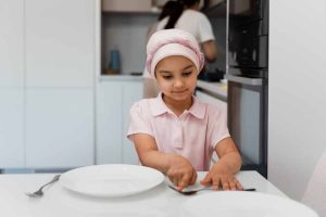 appropriate-toddler-chores