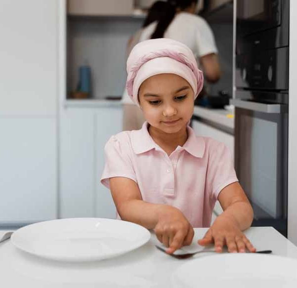 appropriate-toddler-chores