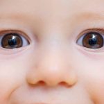 babies-eye-colour-change