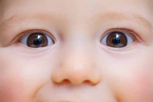 babies-eye-colour-change