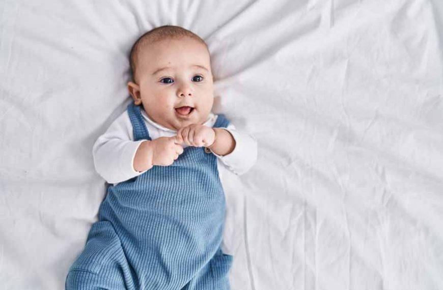 baby-blues