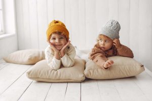 baby-bonnets