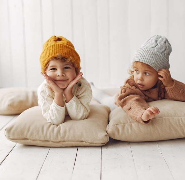 baby-bonnets