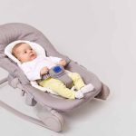 baby-bouncer-rockers