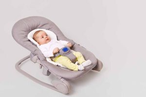 baby-bouncer-rockers
