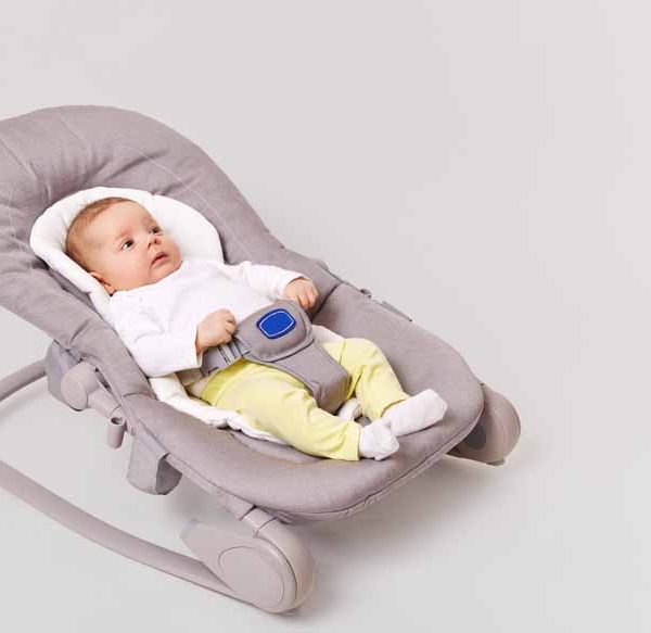 baby-bouncer-rockers