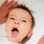 baby-breathing-patterns