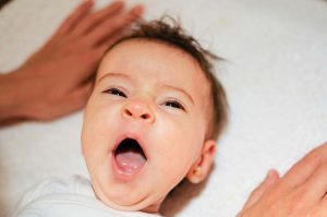 baby-breathing-patterns
