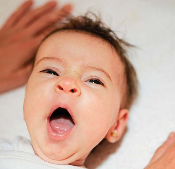 baby-breathing-patterns