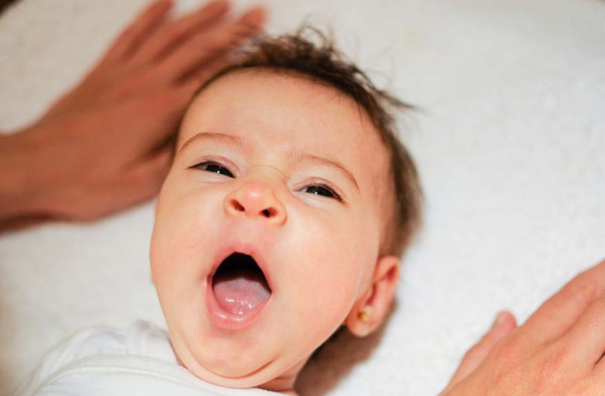 baby-breathing-patterns