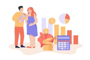 baby-budgeting