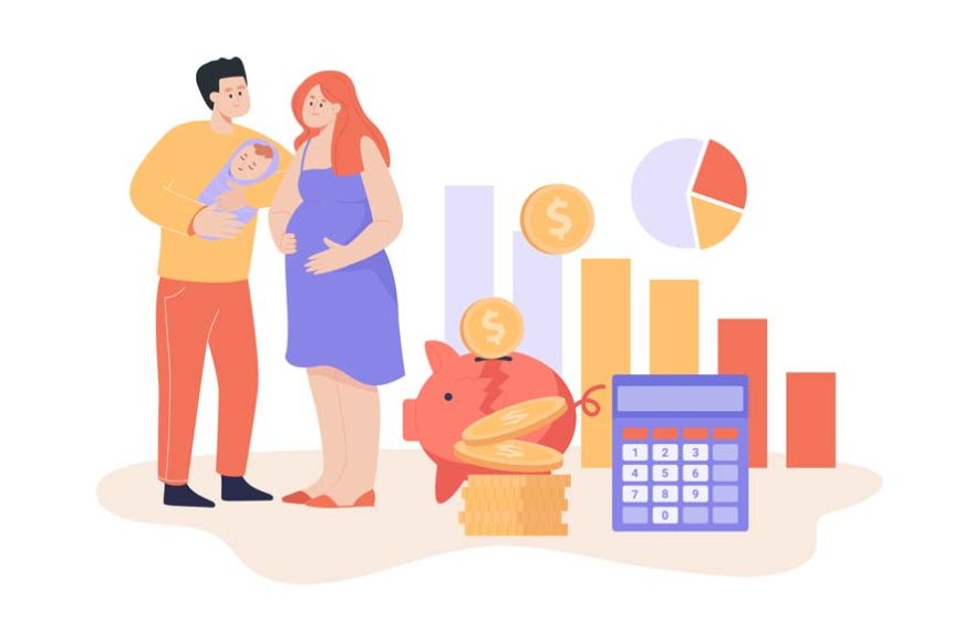 baby-budgeting