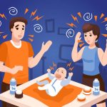 baby-changing-tables