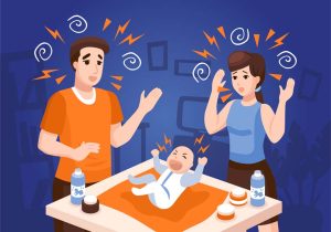 baby-changing-tables