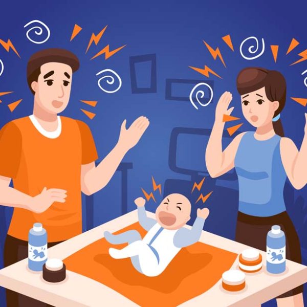 baby-changing-tables