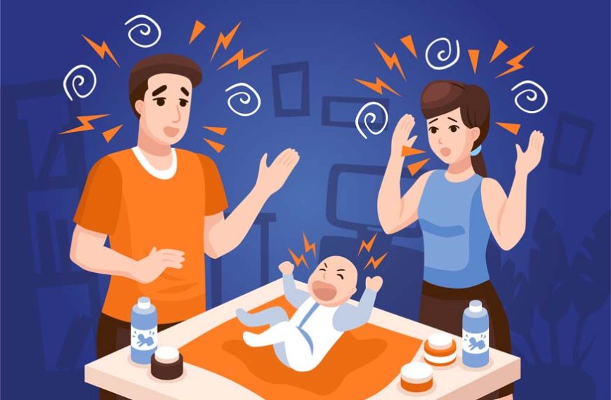 baby-changing-tables