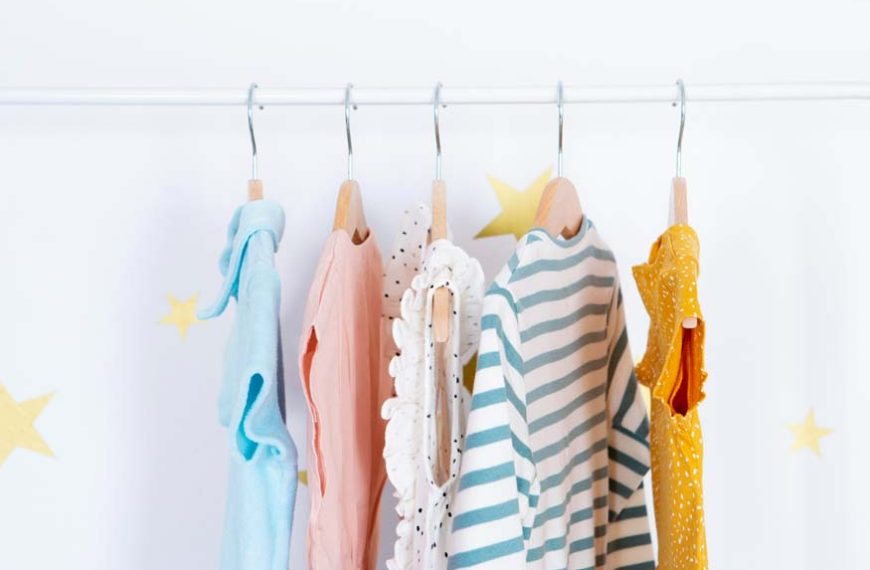 baby-closet