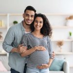 baby-flutters-expecting-parents