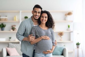 baby-flutters-expecting-parents
