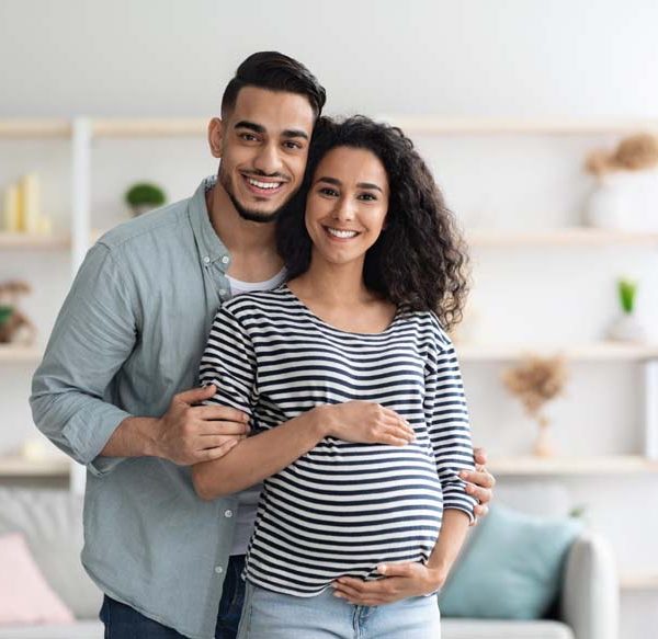 baby-flutters-expecting-parents