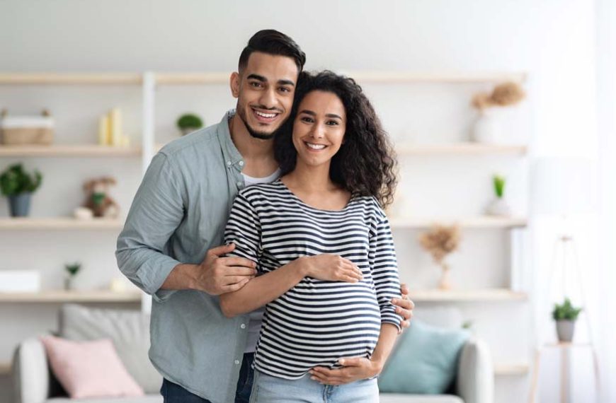baby-flutters-expecting-parents
