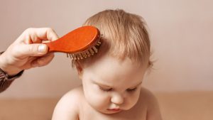 baby-hair-loss